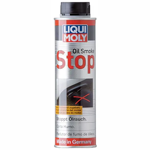 Liqui Moly Oil Smoke Stop 300 ml