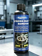 Removedor de Óxido Strong Rust Remover 100 ml - Miniatura 1