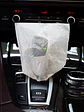 Kit de Protección Interior Desechable para Auto – 5 Piezas, 500 Juegos - Miniatura 4