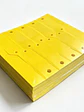Etiquetas PVC para Llaves de Vehículo – Pack para Taller - Miniatura 3