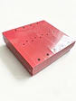 Etiquetas PVC para Llaves de Vehículo – Pack para Taller - Miniatura 4