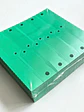 Etiquetas PVC para Llaves de Vehículo – Pack para Taller - Miniatura 6