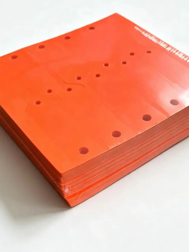 Etiquetas PVC para Llaves de Vehículo – Pack para Taller 7