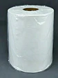 Paño Industrial De Limpieza 25x38 cm – Rollo 350 Hojas - Miniatura 1