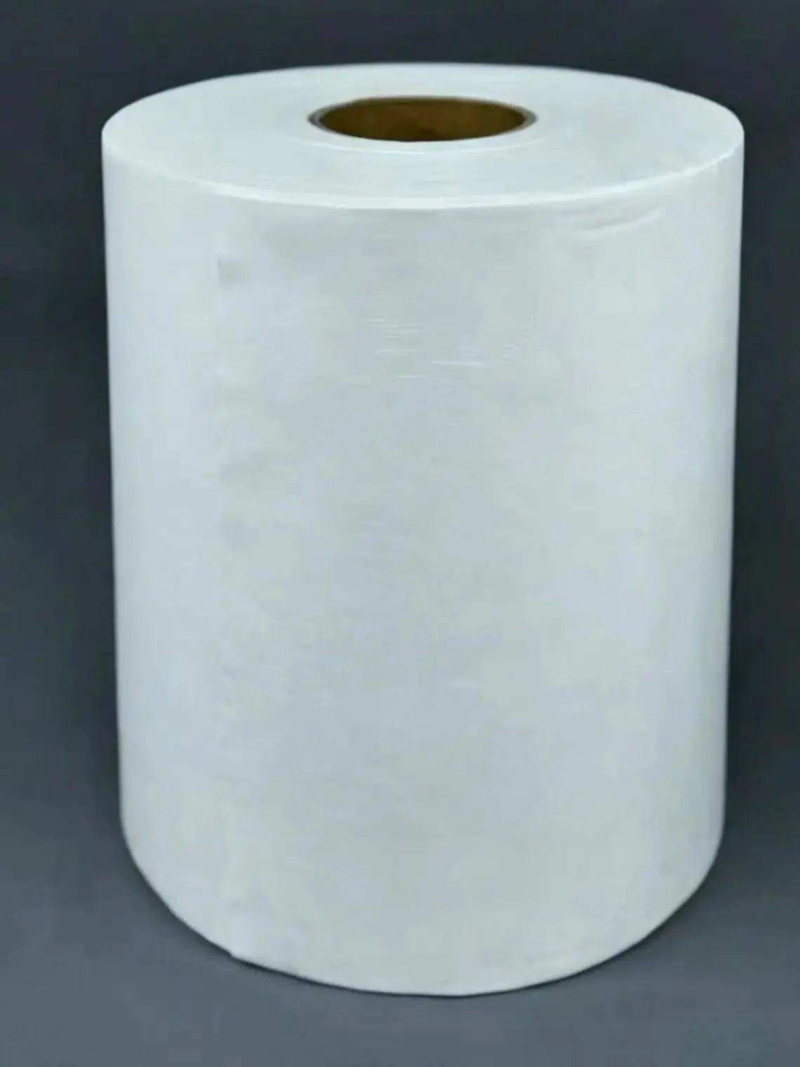 Paño Industrial De Limpieza 25x38 cm – Rollo 350 Hojas 4