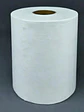 Paño Industrial De Limpieza 25x38 cm – Rollo 350 Hojas - Miniatura 4