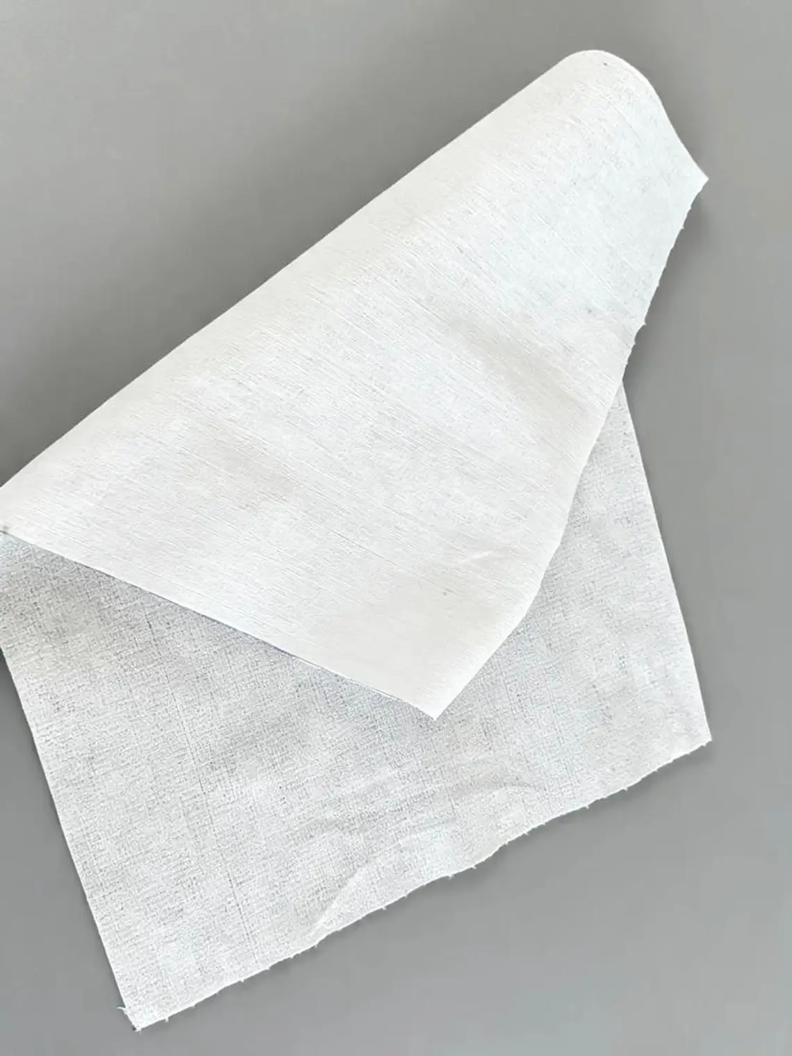 Paño Industrial De Limpieza 25x38 cm – Rollo 500 Hojas 3