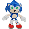Sonic Peluche Del Personaje Sonic 24 Cm