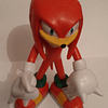 Sonic 6 Figuras 12 Cm