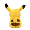 Pokemon Peluche Pikachu 15 Cm