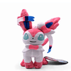 Pokemon Peluche Sylveon 17 Cm