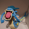 Pokemon Peluche Gyarados 60 Cm