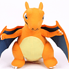 Pokemon Peluche Charizard 33 Cm