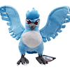 Pokemon Peluche Articuno 28 Cm