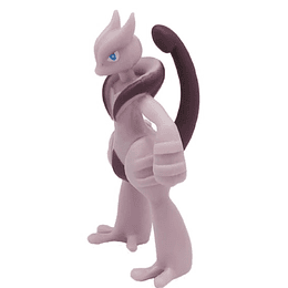 Pokemon Figura Mewtwo X