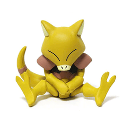 Pokemon Figura Abra