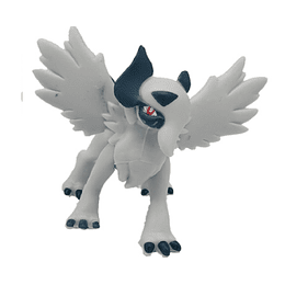 Pokemon Figura Mega Absol