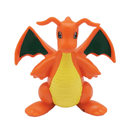 Pokemon Figura Dragonite