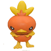 Pokemon Figura Torchic