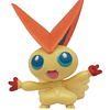 Pokemon Figura Victini