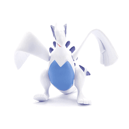 Pokemon Figura Lugia 6 CM