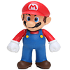 Mario Bros Figura Mario 12 cm