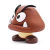 Mario Bros Figura Goomba