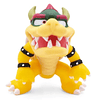 Mario Bros Figura Bowser