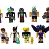 Roblox Set 9 Figuras