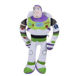 Toy Story Buzz Peluche 35 CM