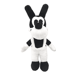 Bendy and the ink machine Peluche Boris 30 CM