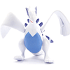 Pokemon Figura Lugia 9 CM