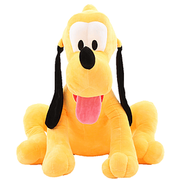 Mickey Mouse Peluche Pluto 28 CM