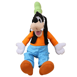 Mickey Mouse Peluche Goofy 28 CM