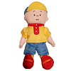 Caillou Peluche Caillou 30 CM