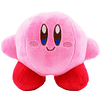 Kirby Peluche Kirby 14 CM