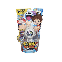 Yokai Reloj Yokai Watch Season 1 Original hasbro