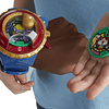 Yokai Reloj Yokai Watch Model Zero