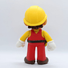 Mario Bros Figura Mario Maker