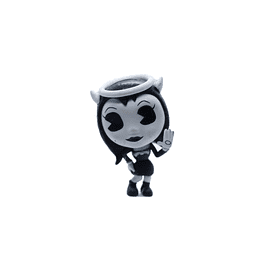 Bendy Figura Alice