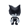 Bendy Figura Bendy Ink