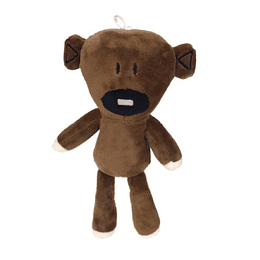 Mr Bean Peluche Oso 29 CM