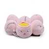 Pokemon Peluche Exeggcute 16 cm