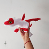 Pokemon Peluche Latias 30 cm