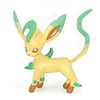 Pokemon Figura Leafeon