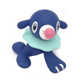 Pokemon Figura Popplio