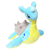 Pokemon Peluche Lapras 16 CM