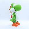 Mario Bros Figura Yoshi 12 cm