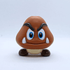 Mario Bros Figura Goomba