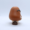 Mario Bros Figura Goomba